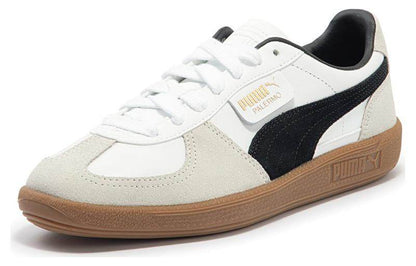 Кроссовки Puma Palermo - Boxette Shop