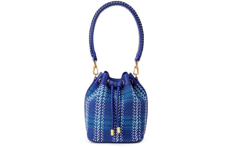 Сумка женская Charles&Keith - Boxette Shop