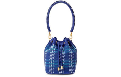 Сумка женская Charles&Keith - Boxette Shop