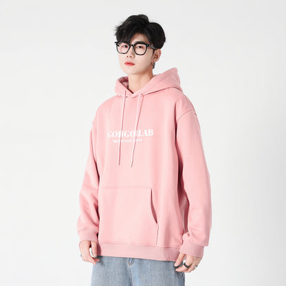 Спортивный костюм женский IGOI