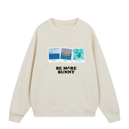 Свитер мужской Playboy