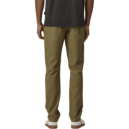 Брюки мужские Patagonia - Boxette Shop