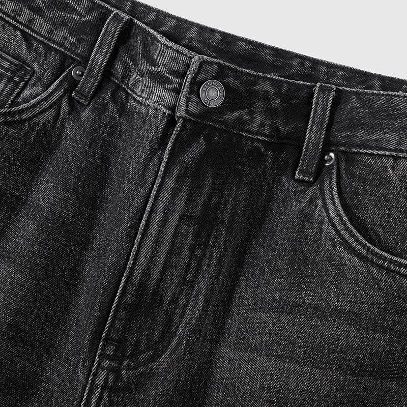 Джинсы мужские Gxg - Boxette Shop