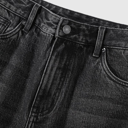 Джинсы мужские Gxg - Boxette Shop