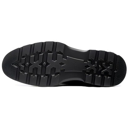 Туфли мужские Aokang