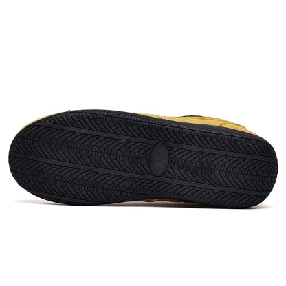 AAA 1955-yildan beri krossovkalar