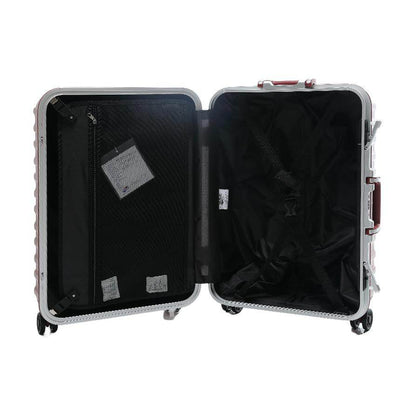 Чемодан American Tourister - Boxette Shop