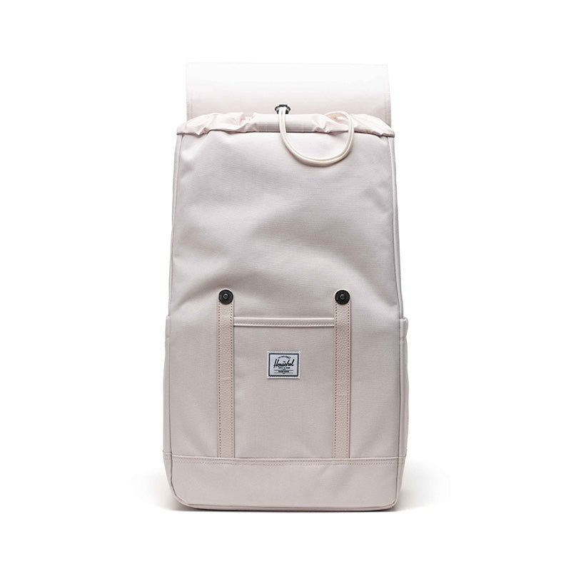 Рюкзак Herschel "Retreat"