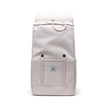 Рюкзак Herschel "Retreat"