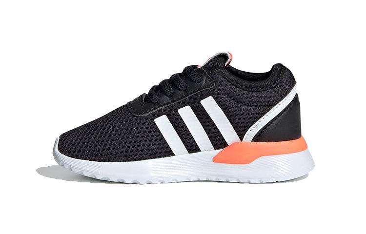 Кроссовки Adidas Originals U_path X Everyday Toddler - Boxette Shop