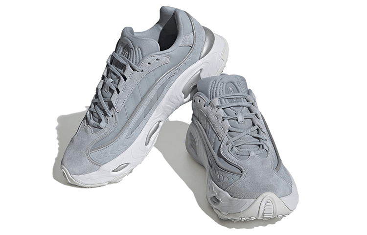 Кроссовки Adidas Originals Oznova - Boxette Shop
