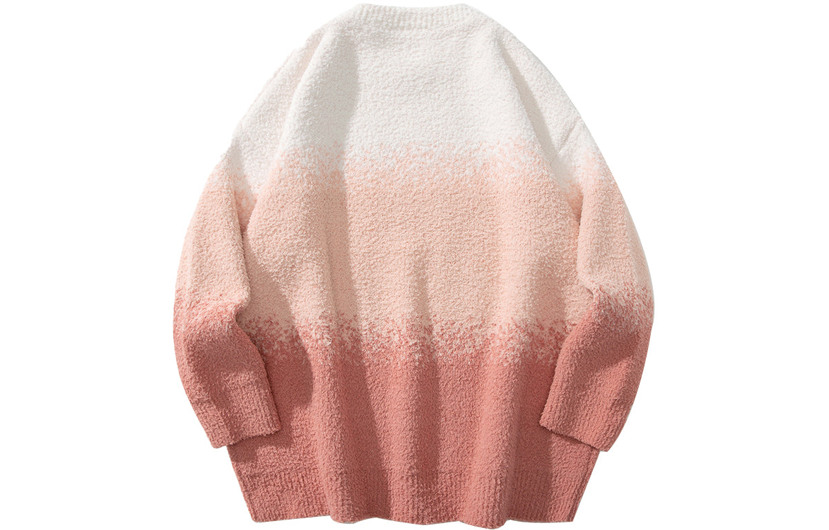 Свитер Golfcross