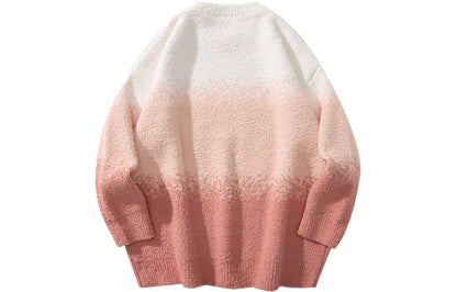 Свитер Golfcross