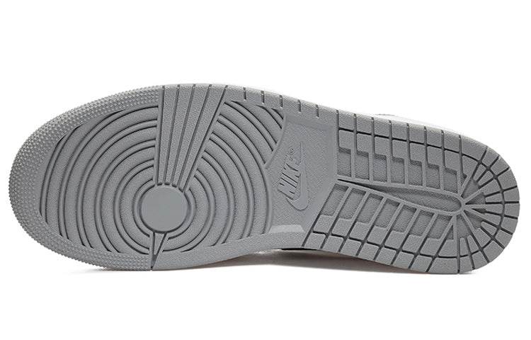 Кроссовки Jordan air - Boxette Shop