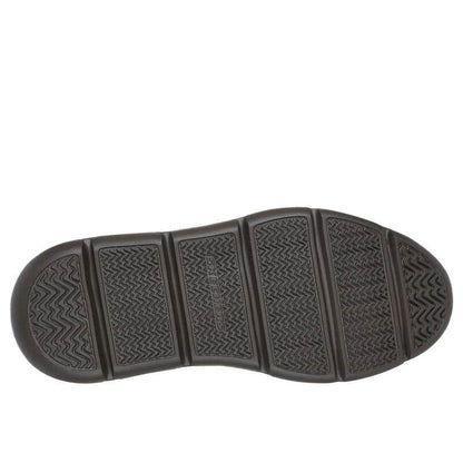 Ботинки мужские Skechers Garza - Sully - Boxette Shop
