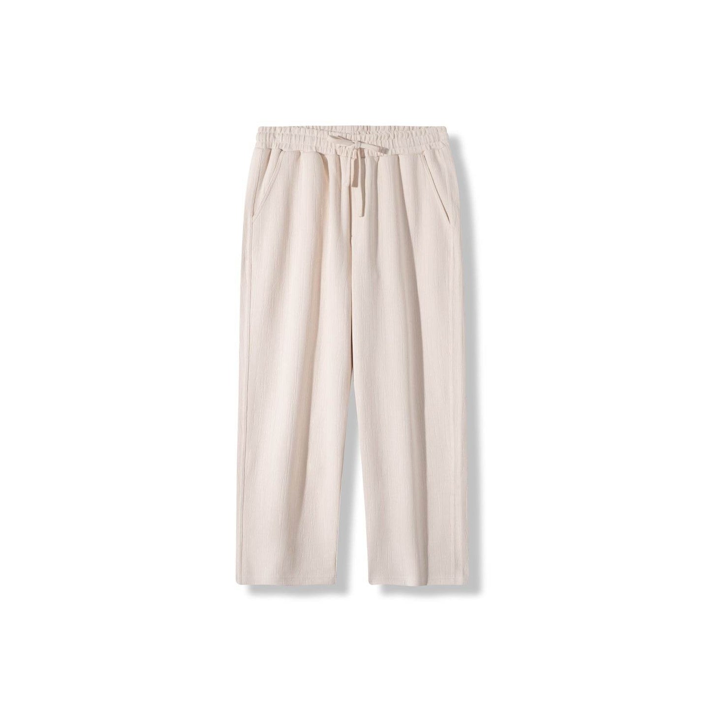 Брюки мужские Lilbetter - Boxette Shop