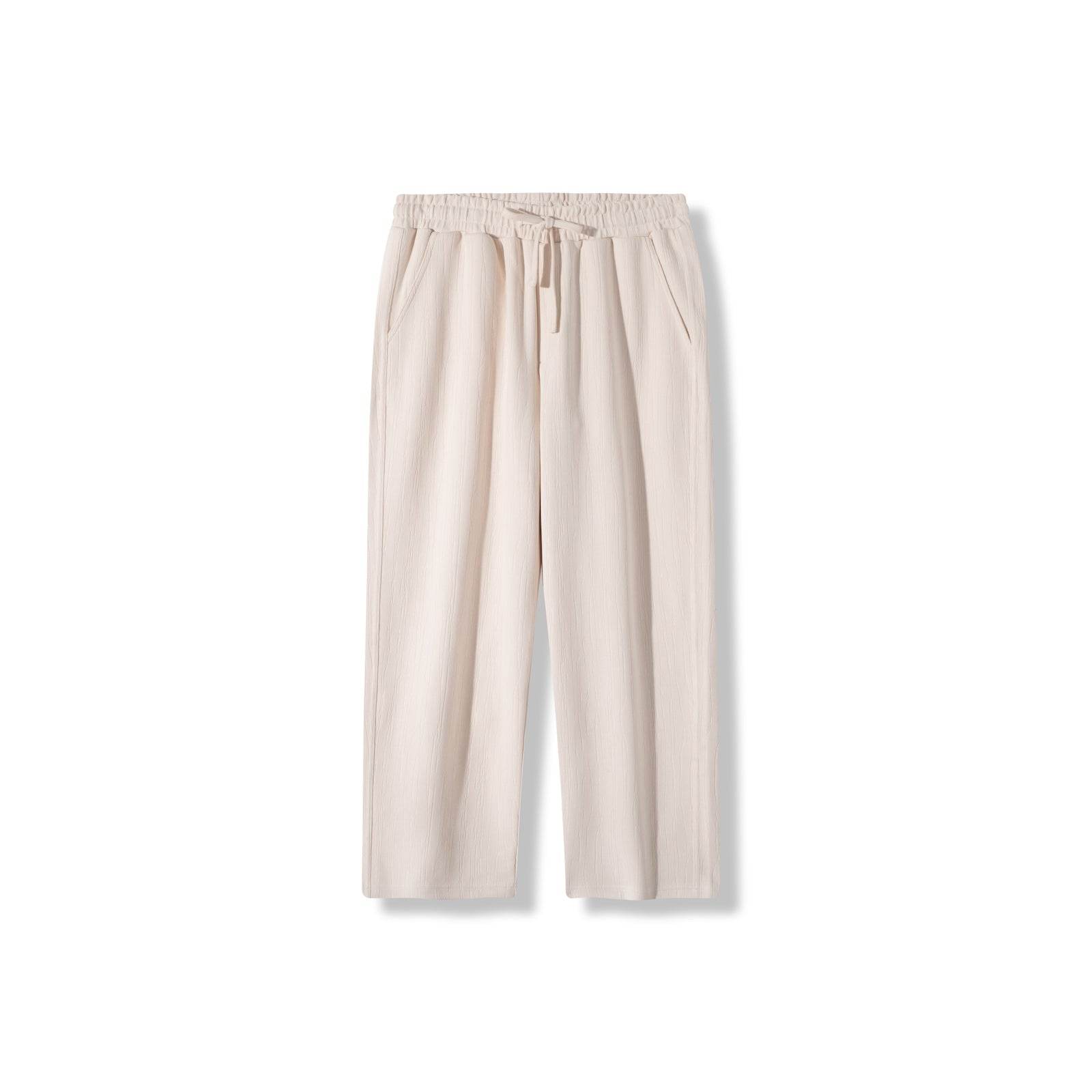 Брюки мужские Lilbetter - Boxette Shop