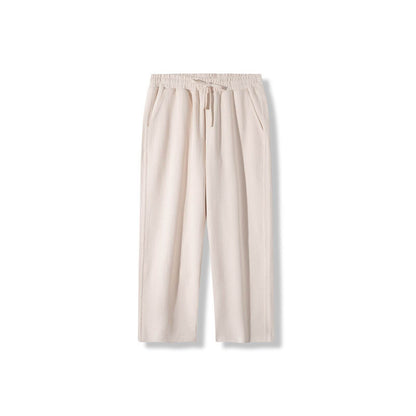 Брюки мужские Lilbetter - Boxette Shop