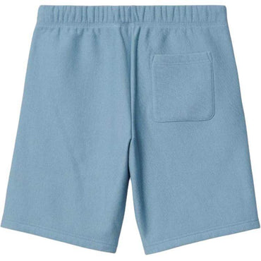 Шорты мужские Carhartt WIP - Boxette Shop