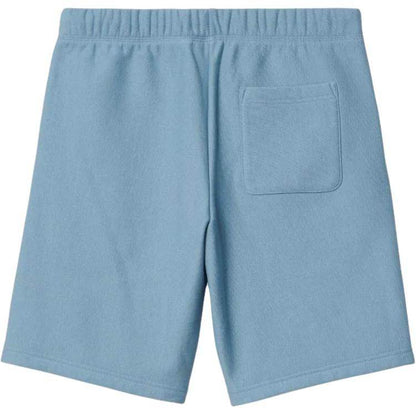 Шорты мужские Carhartt WIP - Boxette Shop