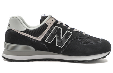 Кроссовки женские New Balance NB 574 Retro