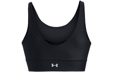 Спортивная бра женская Under Armour Infinity - Boxette Shop