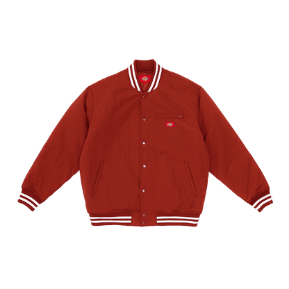 Куртка Dickies - Boxette Shop