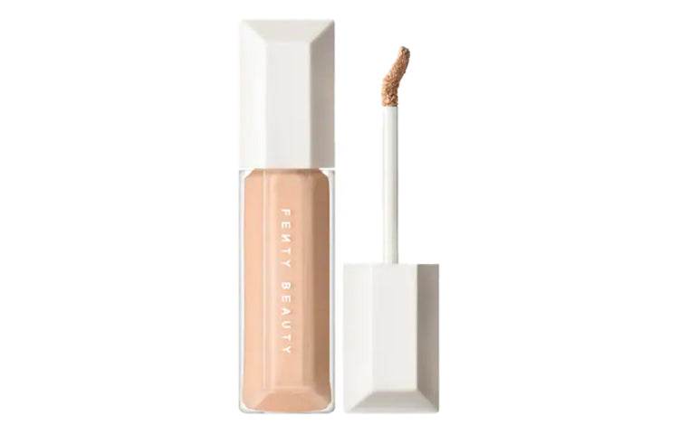 Консилер женский Fenty Beauty Waterproof Concealer - Boxette Shop