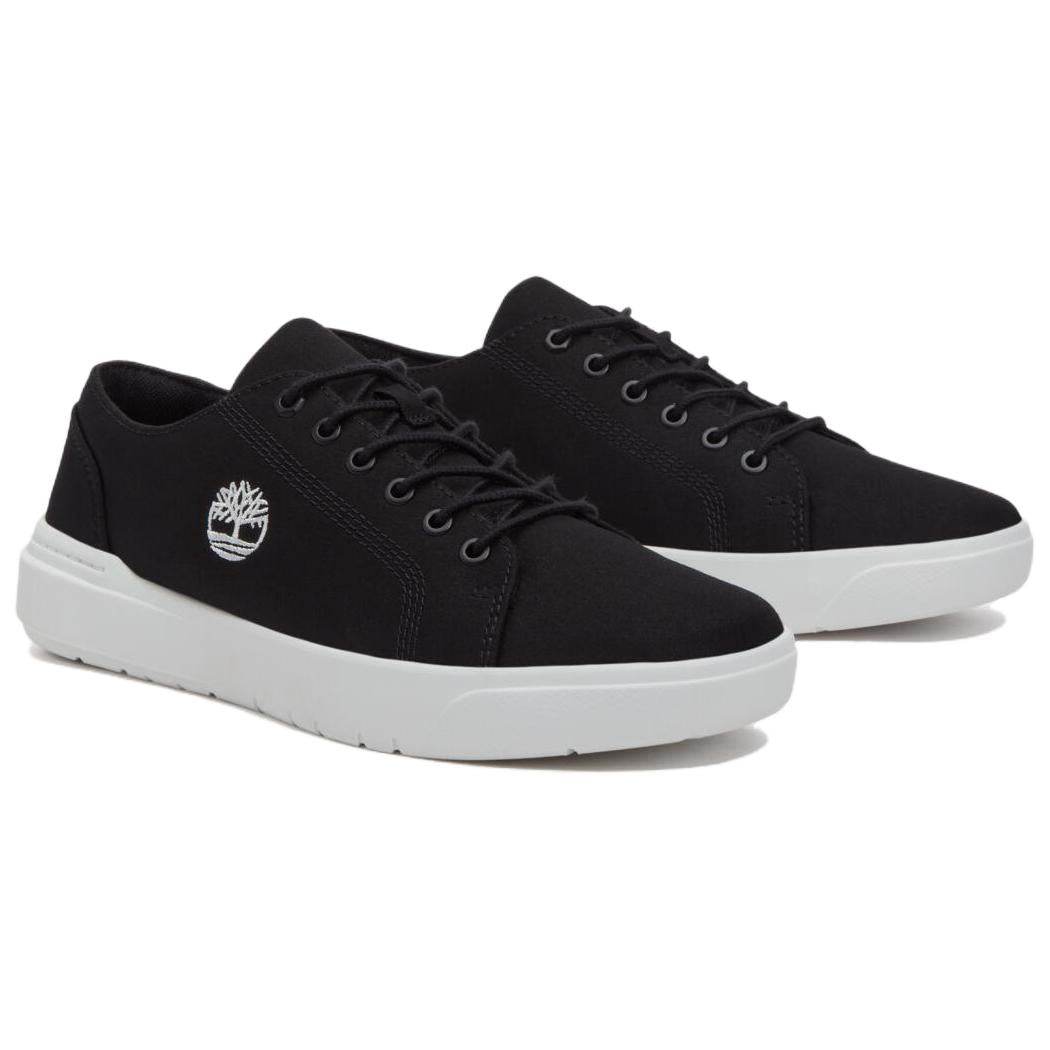Кроссовки мужские Timberland Davis Square - Boxette Shop