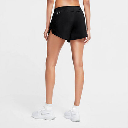 Спортивные шорты женские Nike Tempo Luxe Slim Fit - Boxette Shop
