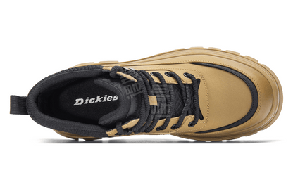 Ботинки мужские Dickies - Boxette Shop