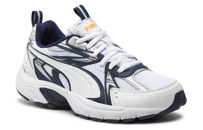 Кроссовки Puma Milenio - Boxette Shop