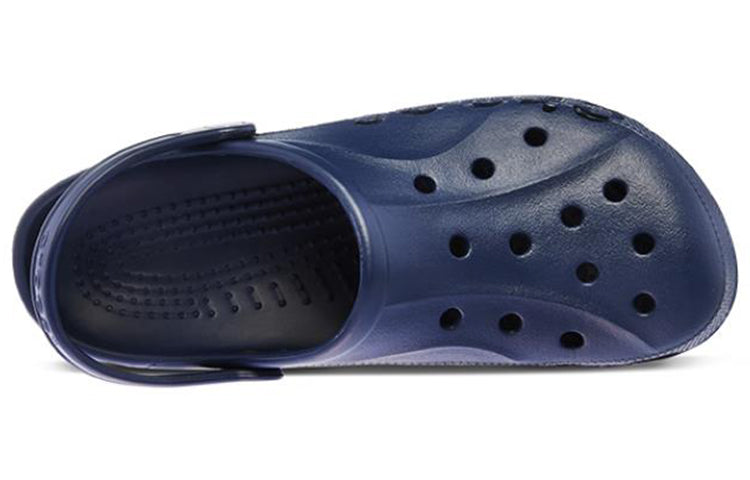 Crocs "Classic Clog" shippaklari