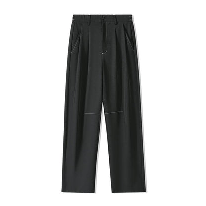 Брюки мужские Antioffice - Boxette Shop