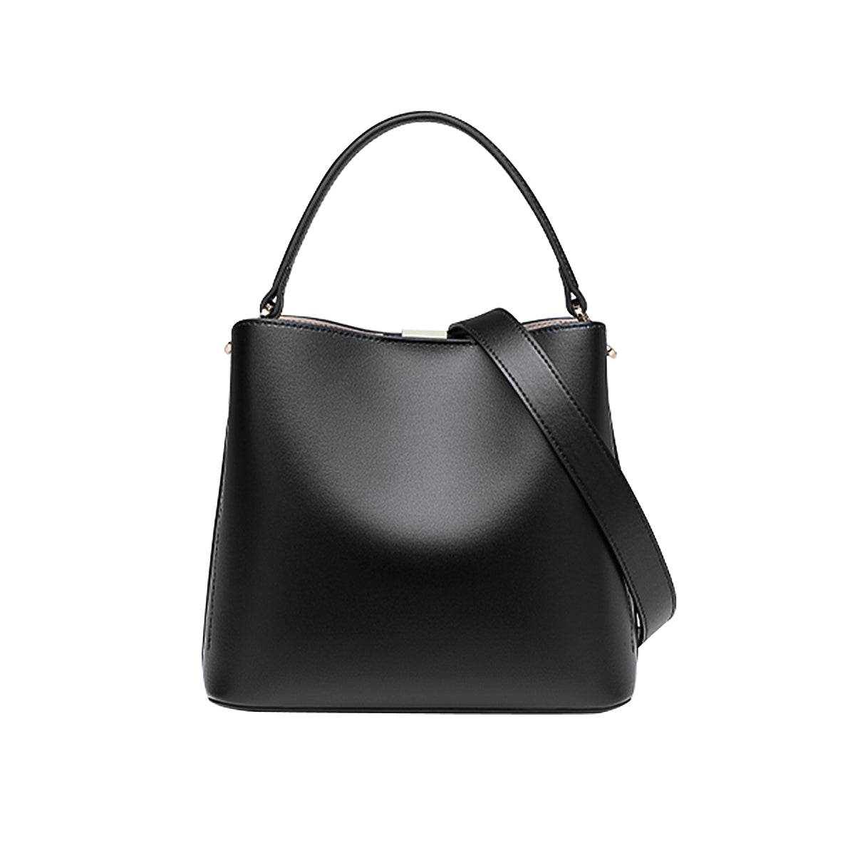 Сумка женская Pierre Cardin advanced - Boxette Shop