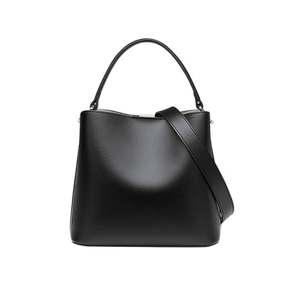 Сумка женская Pierre Cardin advanced - Boxette Shop