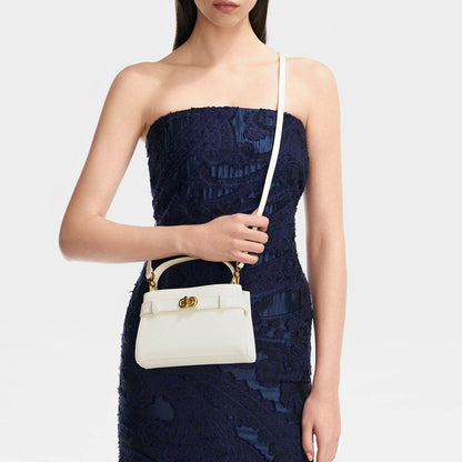Сумка женская Charles & Keith - Boxette Shop