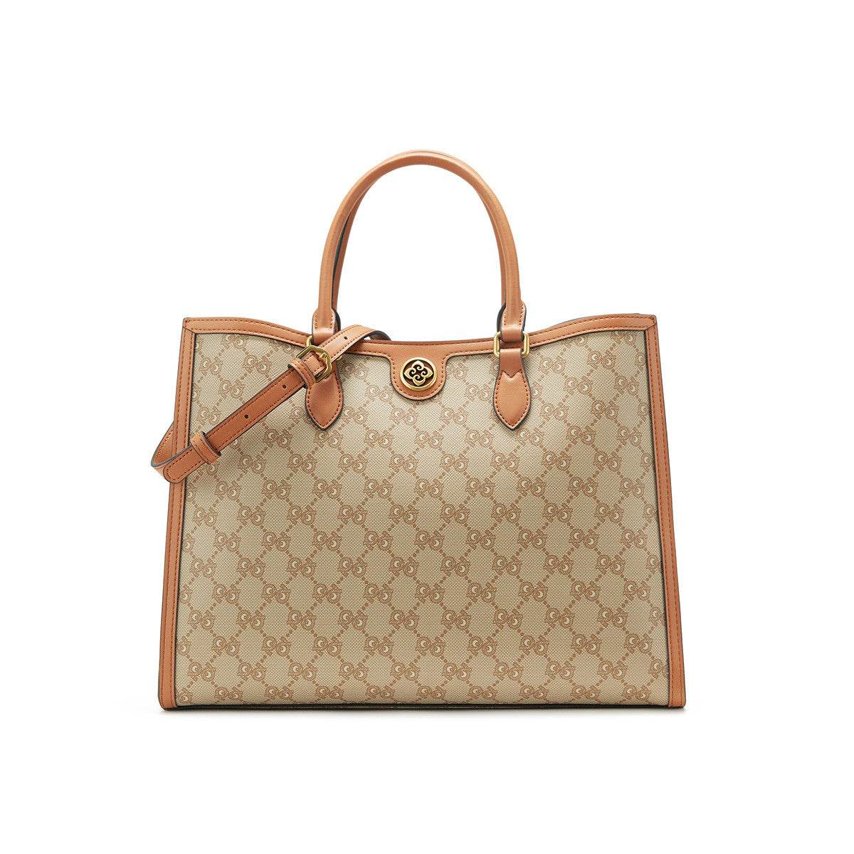 Сумка женская Pierre Cardin - Boxette Shop