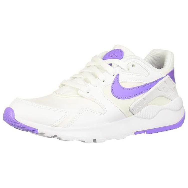 Кроссовки женские Nike LD Victory - Boxette Shop