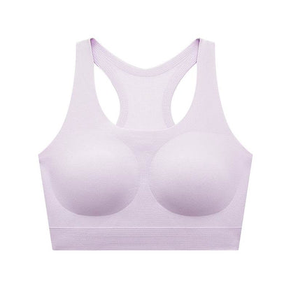 Спортивный бра женский Ubras x Likeuu - Boxette Shop