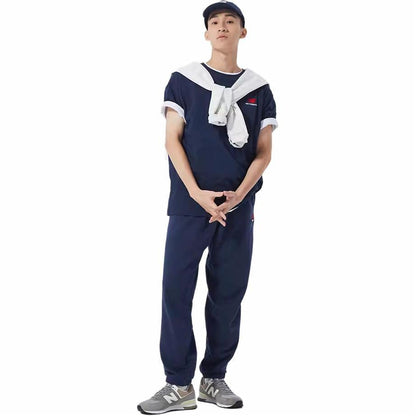 Спортивные брюки мужские New Balance