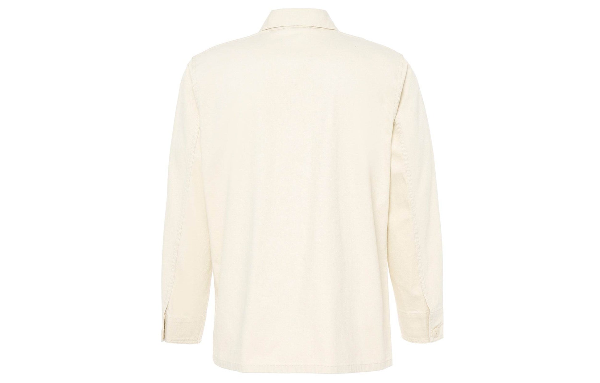 Рубашка Uniqlo - Boxette Shop