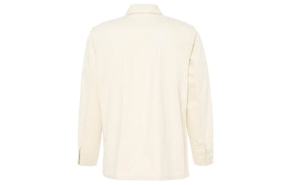 Рубашка Uniqlo - Boxette Shop