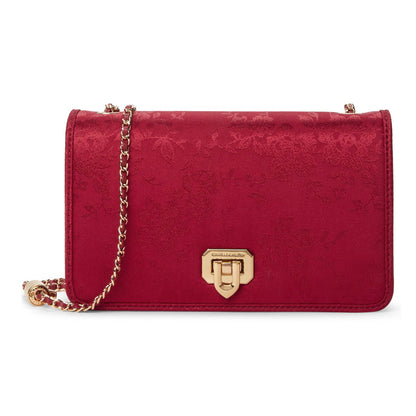 Сумка женская Charles&Keith 25 - Boxette Shop