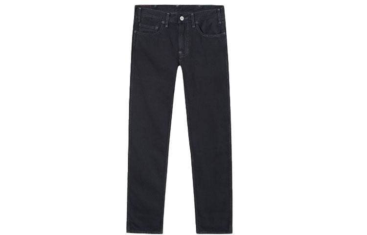 Джинсы мужские Levi's Red - Boxette Shop