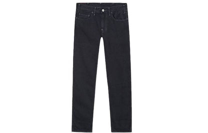 Джинсы мужские Levi's Red - Boxette Shop