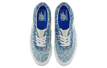 Кроссовки Vans Acer - Boxette Shop