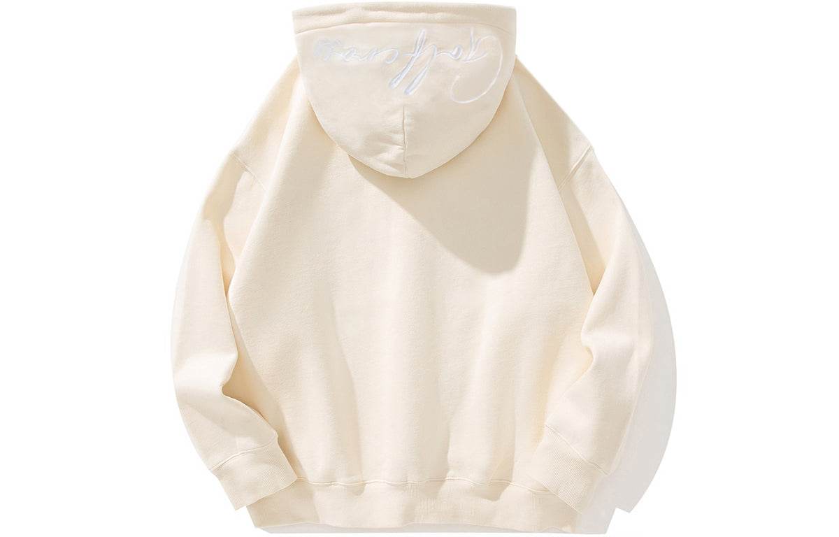 Худи Golfcross - Boxette Shop