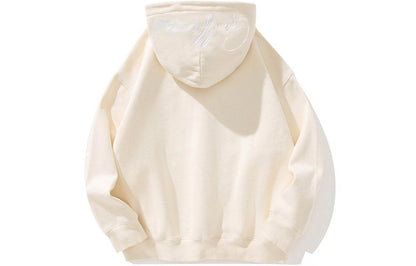 Худи Golfcross - Boxette Shop