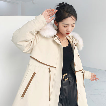 Куртка женская Kaiser